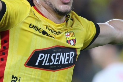 Carlos Rodríguez permanecerá en Barcelona hasta la temporada 2023.