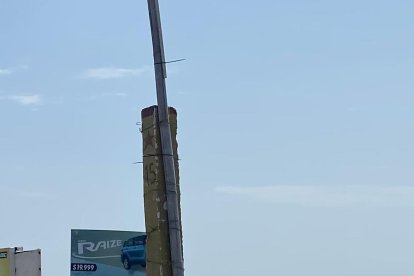 Quienes lo enfrentaron y fueron sus compañeros, lo recuerdan como un tipo lleno de humor y excelente jugador.