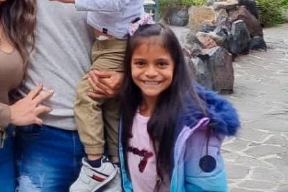 Cristian Cruz, el nuevo jugador de Emelec, dice que lo ideal es pasar en familia.