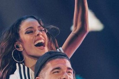 El futbolista de la selección argentina presentó una denuncia ante su ex Camila por amenazas en la que también está involucrada la cantante.