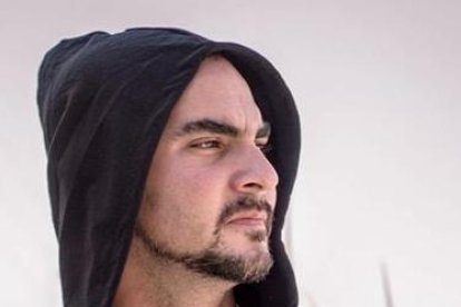 Rap mezclado con otros géneros es parte de la propuesta musical de Yaco.