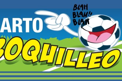 Todo es real... parece chisme, pero no es así.