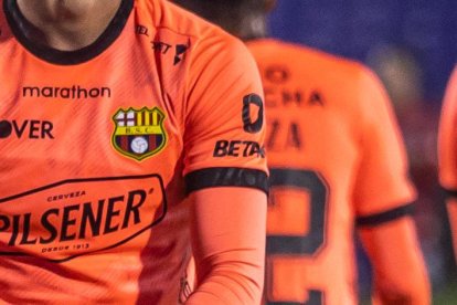 Agustín Rodríguez se estrenó con un gol en Barcelona ante F C Dallas.