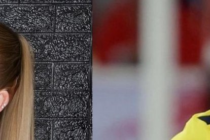 Piero es un futbolista ecuatoriano.​ Juega como defensa central o lateral izquierdo, y su equipo actual es Bayer Leverkusen de la Bundesliga de Alemania.