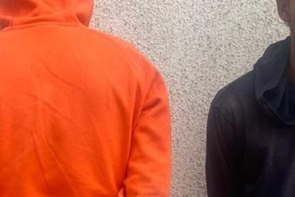 La víctima fue citada en el centro de Guayaquil para realizar una compra de madera. Lo subieron a un carro y lo raptaron.