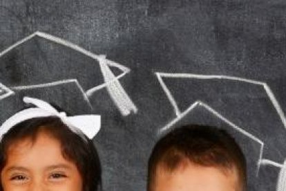 Procura hacer de momento una ocasión inolvidable.