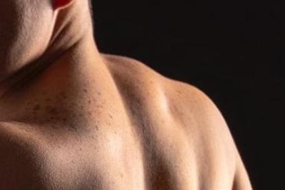 Cuando se trata del mundo del cine, se inclina más a las películas que a las series