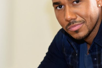 El rey de la bachata visitará Ecuador en febrero en dos conciertos en Quito y Guayaquil.