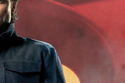 Thomas Joseph Welling, más conocido como Tom Welling, es un actor, director, productor y exmodelo estadounidense.