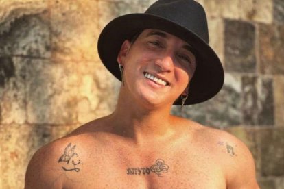 Analiza  otra propuesta televisiva.