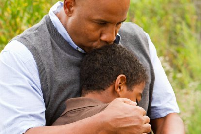 El diálogo y la cercanía son la clave para poder