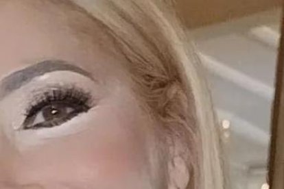 Marián se volverá a casar.