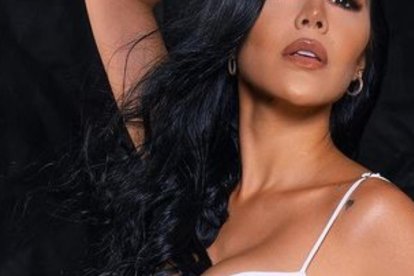 Gabriela Guerrero y Carolina Jaume estarían en una disputa legal.