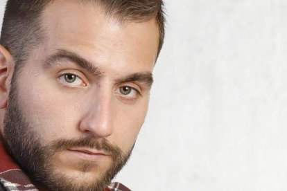 Conoció a las artistas: Evaluna, Tini,  Nicki Nicole y al influencer mexicano Luisito Comunica.