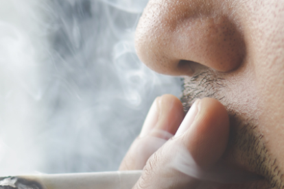 Hay formas de reducir el nivel de consumo de cigarrillos.