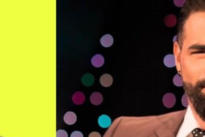 Aunque aún no se confirma, en Teleamazonas se especula que Ronald  ingresaría a dos nuevas producciones: Yo me llamo y Cien ecuatorianos dijeron.