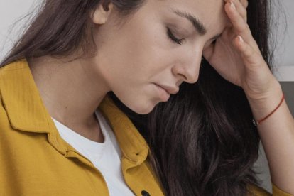 Es importante el conocimiento.