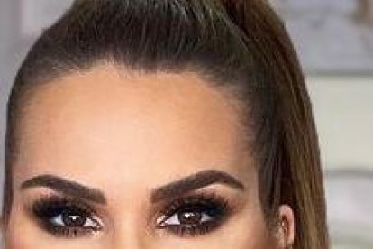 La actriz ha dejado en claro su cariño por Arturo Viscarra.