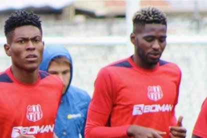 Gualaceo SC abre la fecha el viernes 18 de marzo del 2023 ante Orense, en Azogues.