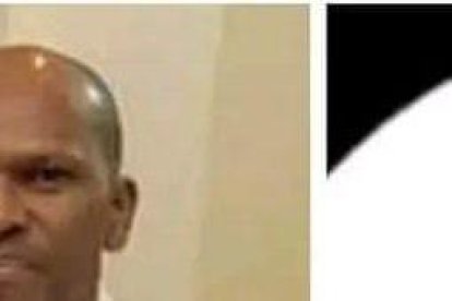 Se presume que el móvil del crimen sería la extorsión. Esta es la tercera muerte violenta que ocurre en la zona en menos de dos semana.