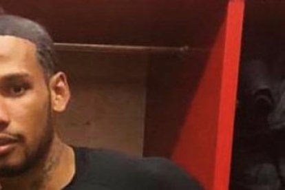 Diego Armando y Vinicio Angulo y una historia de la cancha a Netflix.