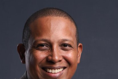 El actor ya se encuentra bajo los cuidados de su familia.