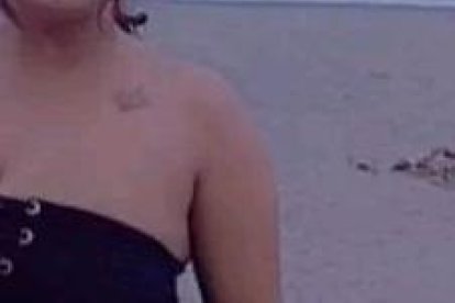 Un ataque a plomo dejó una mujer fallecida y un menor de 15 años que se debate entre la vida y la muerte.