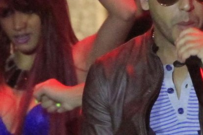 En su edición número 11, contará con el mismo número de exponentes del reguetón. Cuatro todavía están por definirse.