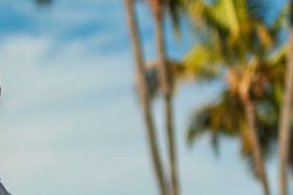 El cantante dice que crear  expectativa en TikTok también ayuda. Fue su primer tema como productor en  solitario.