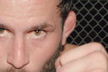 El manabita peleará el sábado 25 de marzo del 2023 ante Cory Sandhagen en San Antonio, Texas. Se viene la fiesta de la lucha de la UFC.