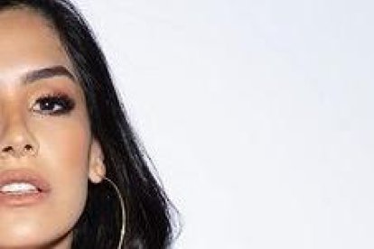 En la actualidad sigue asistiendo a terapias psicológicas. Tiene un año en tratamiento y dice sentirse mejor.