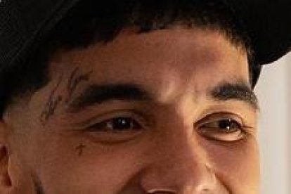 Aproximadamente cuatro meses le tomó recuperar sus músculos.