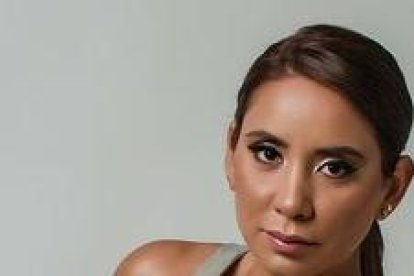 Mariapaz prefirió no hablar del tema con este Diario.