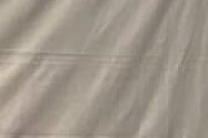 El coronel Lesly Tobar era una persona que se había ganado el respeto y admiración de quienes lo conocían, comentaron sus compañeros.