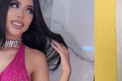 Brandon se dio a conocer por sus insultos en YouTube. Yeri Mua obtuvo su popularidad enseñando a maquillar en TikTok.