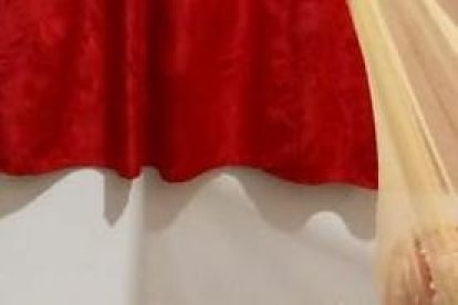 Una de las víctimas se encontraba en una vivienda y habría sido asesinada por error.