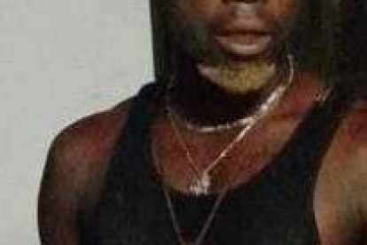 El detenido tendría nexos con Columna Móvil Urias Rondón, un grupo irregular armado de Colombia, conformado por la disidencia del antiguo Frente 48 de las FARC.