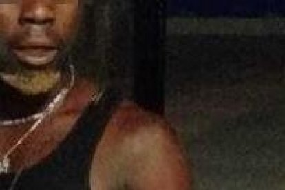 El supuesto criminal recibió medidas cautelares.