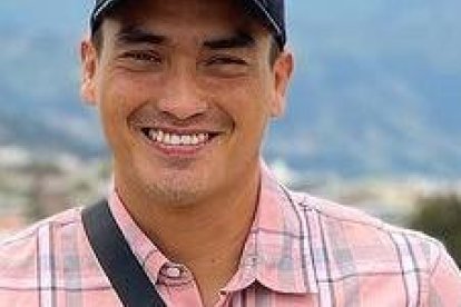 El chico reality ganó tres veces el primer lugar en Calle 7.