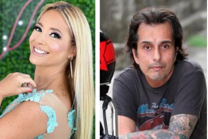 Marián Sabaté admite que en los próximos días firmará el divorcio de Kikin