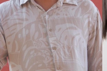 Kike, Kerly y Gerardo han trabajo juntos en diversas ocasiones.