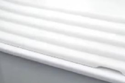 En el Cementerio General de Atacames sería enterrada la menor.