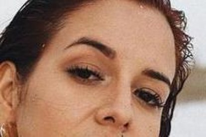 La actriz se ha mostrado muy abierta a temas de salud mental y autoestima.