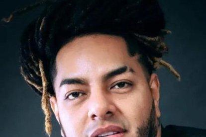 Verónica Saltos y Mr. Wilson comparten varias actividades juntos.