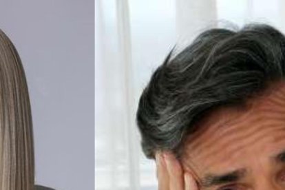 Es una   

guayaquileña de 20 años. Ganadora del tercer lugar del reality mexicano ‘La Academia’.