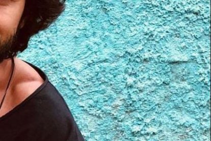 Jefferson Machado, un actor destacado de telenovelas en Brasil, desapareció hace casi cuatro meses de su casa, en Río de Janeiro.