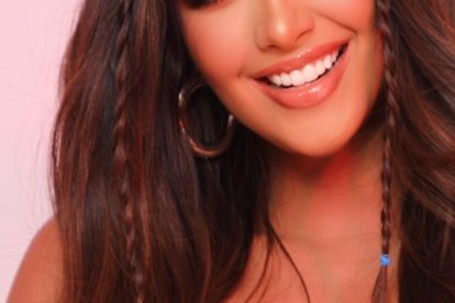 La gala se la 

podrá ver en la señal de HTV, el 8 de junio. Inicia a las 16:00 con la alfombra roja.