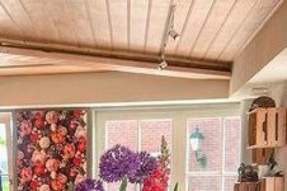 El influencer se mantiene alejado de las redes sociales.