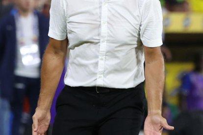 ESTADIO MONUMENTAL CLASICO DEL ASTILLERO FECHA 13 POR LA LIGA PRO 2023 PERIODISTA :GINO ZAMBRANO FECHA : 03/06/2023 Agencia (ag-extra)