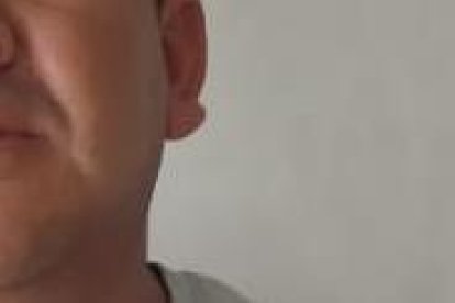 El sujeto fue detenido por el secuestro de dos niñas en Santo Domingo de los Tsáchilas.